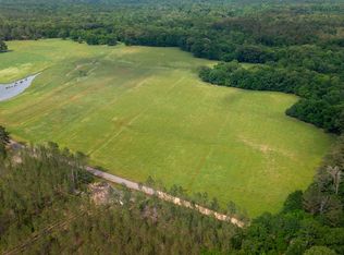 0 Henry Place Rd, Benton, MS 39039