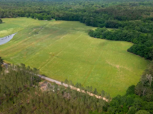 0 Henry Place Rd, Benton, MS 39039