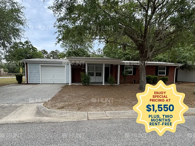 224 Albacore St — Photo 1