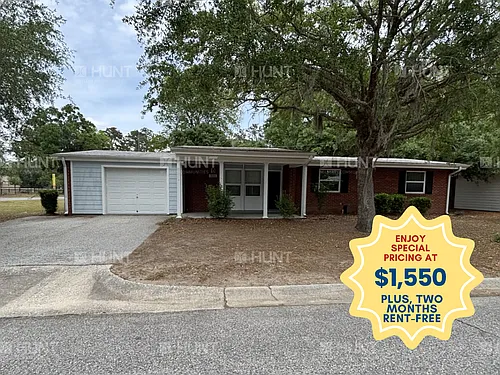 224 Albacore St Photo 1