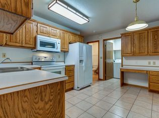 3039 23rd Ave S #2B-1BA-1242SQFT, Fargo, ND 58103