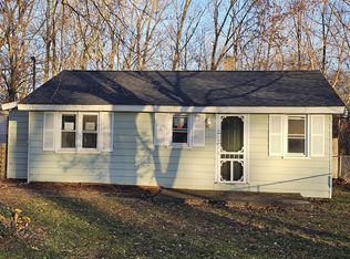 4154 Madison Ave SE, Wyoming, MI 49548