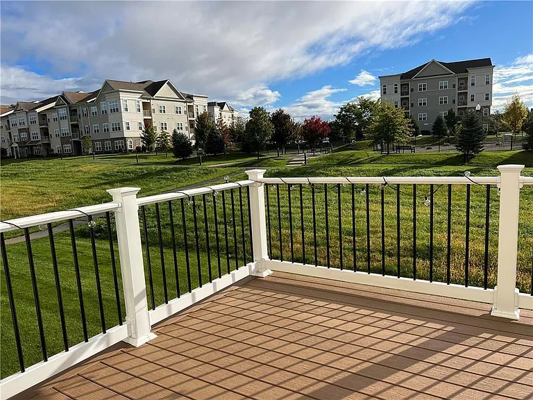 2356 Raya Way — Photo 24