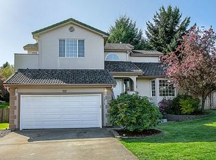 3814 Larchmont Ave NE, Tacoma, WA 98422