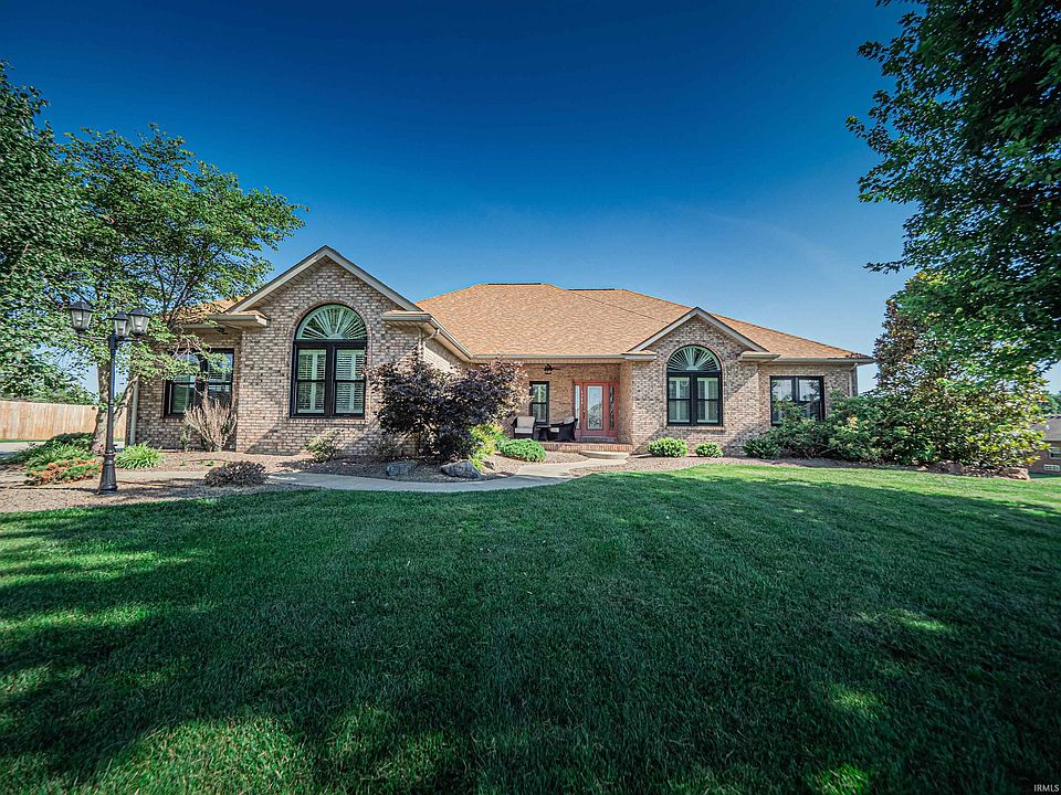 1st image of 4389 W Brescher Dr