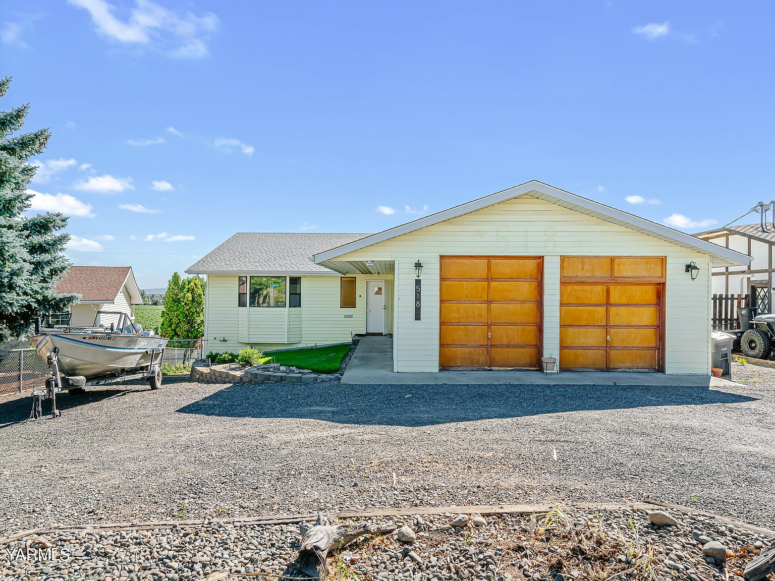 518 Justice Dr, Yakima, WA 98901 Zillow