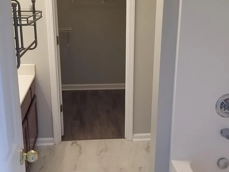 2204 Sonoma Pl — Photo 17
