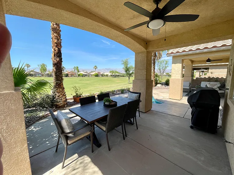 80372 Pebble Beach Dr — Photo 23