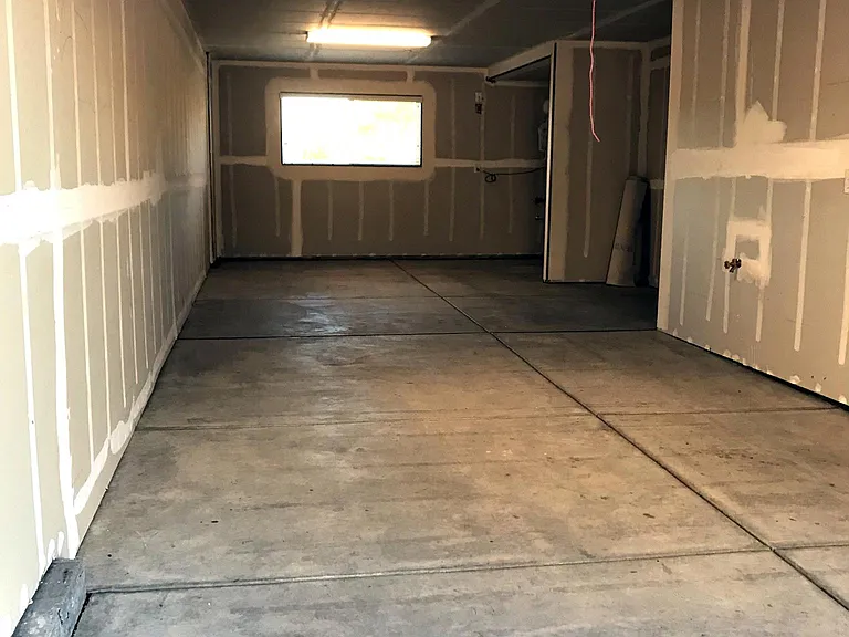 2820 Dana Kristin Ln — Photo 12