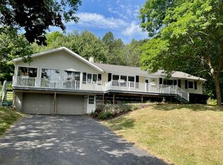 5024 Seneca Point Rd, Canandaigua, NY 14424