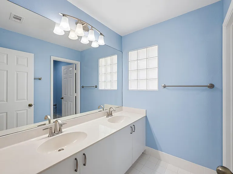 18474 Old Princeton Ln — Photo 34