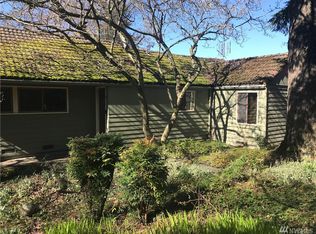 9807 22nd Ave SW, Seattle, WA 98106