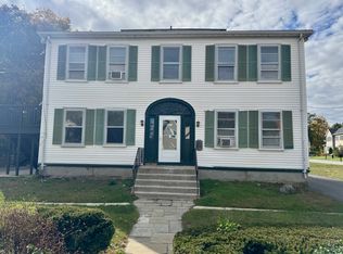 440 N Main St APT F, Randolph, MA 02368