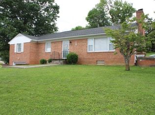 891 Scenic Hwy, Churchville, VA 24421