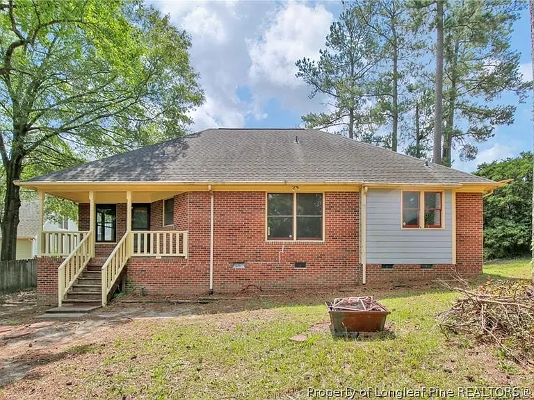 5613 Monks Walk Ct — Photo 27