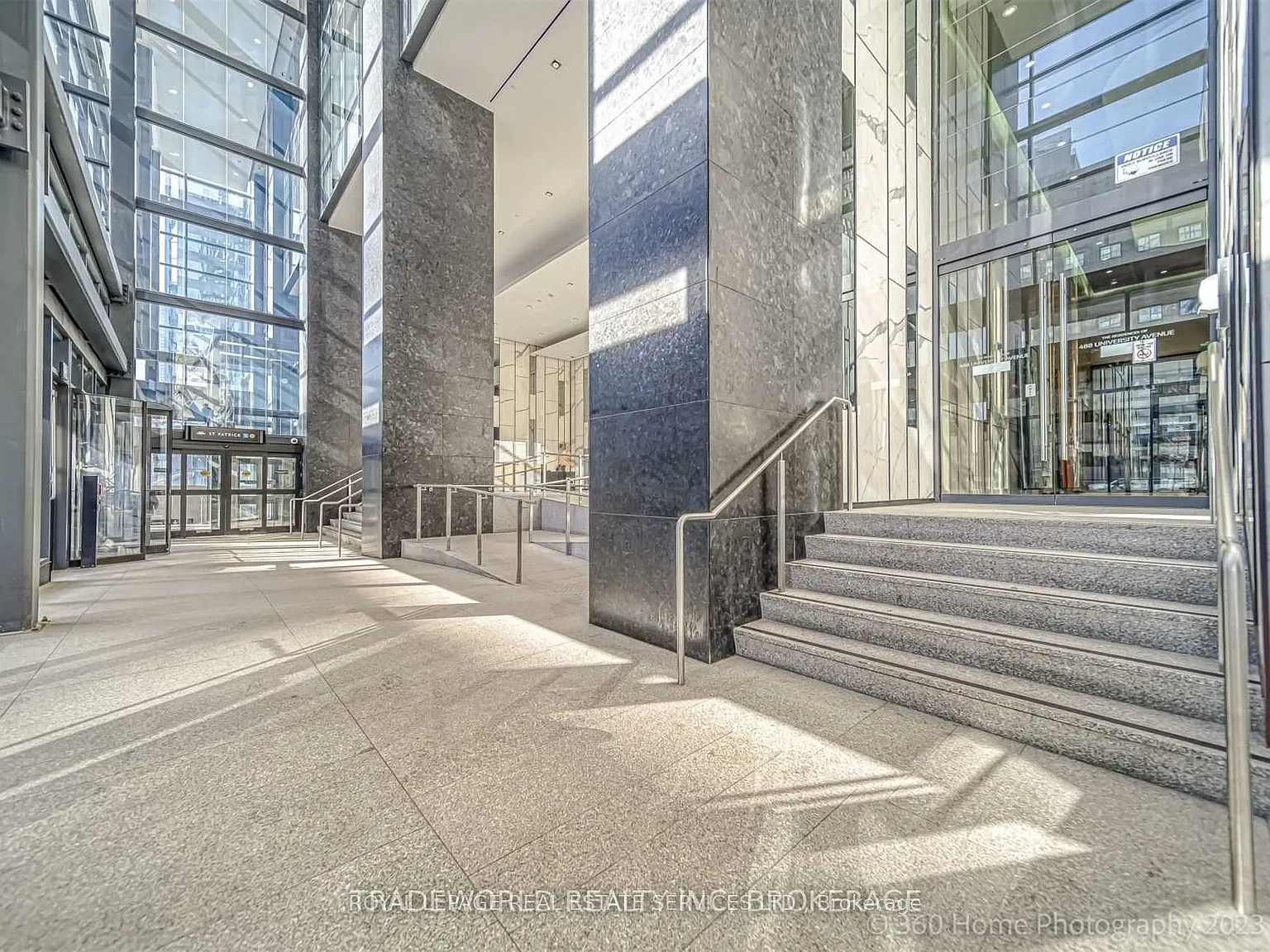 2 bed, $3,750 — Photo 2