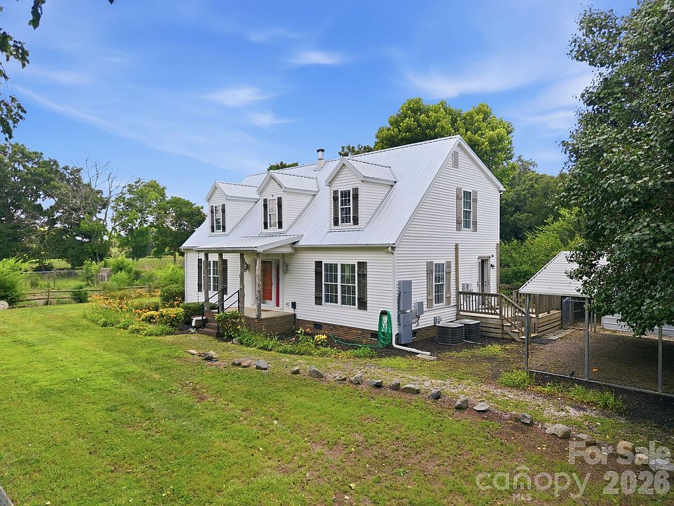 1st image of 4287 Erby Rd