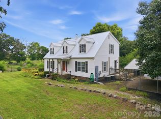 4287 Erby Rd, Rock Hill, SC 29730
