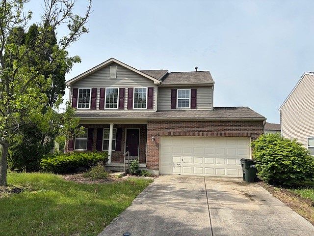 1st image of 6654 Greeley Ave