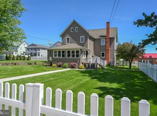 162 Main St, Grantsville, MD