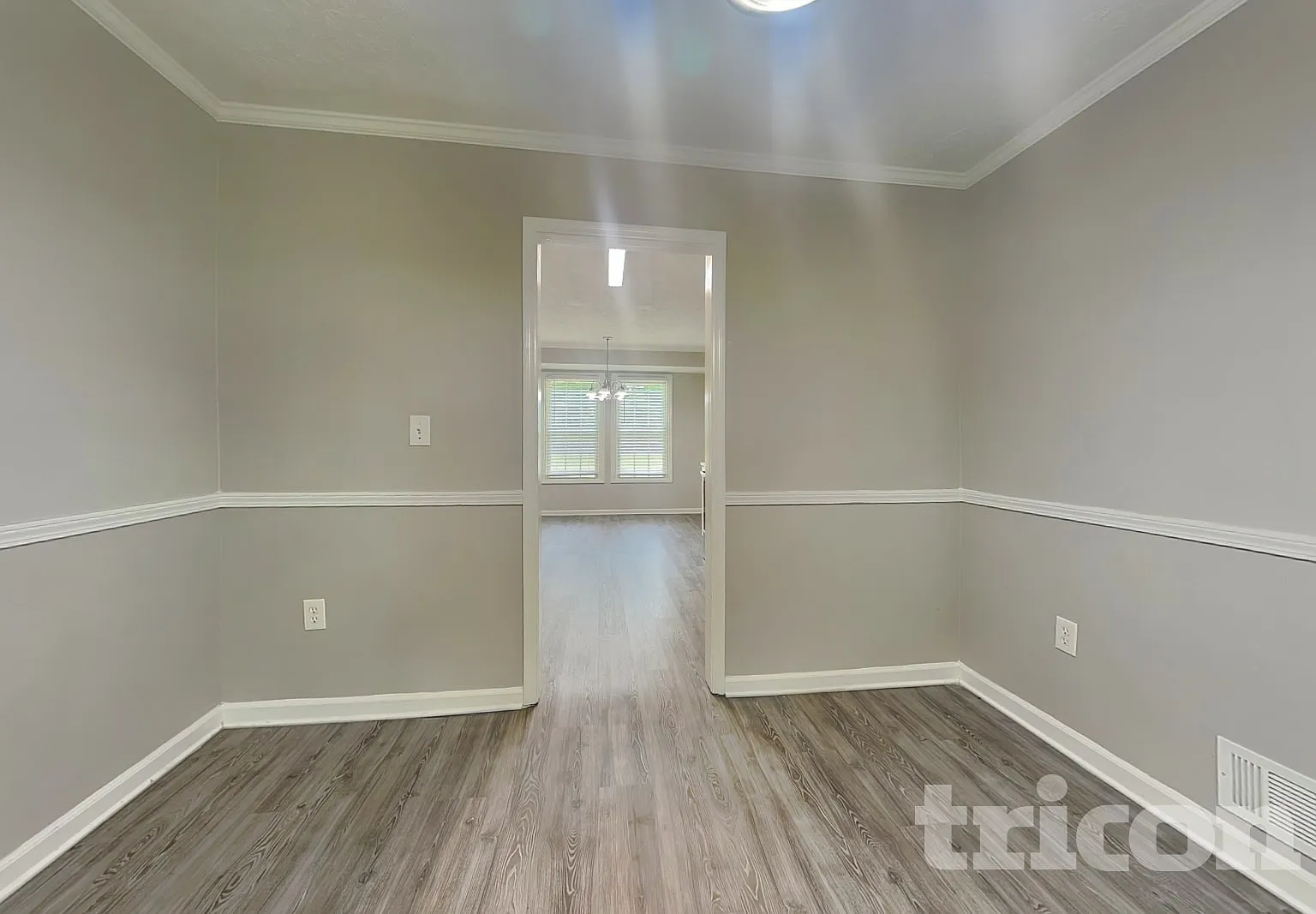 515 Westbridge Drive Fayetteville GA — Photo 4