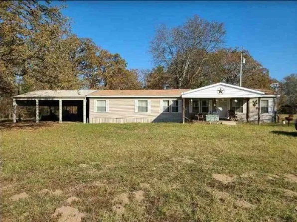 161 Private Road 3396 #681, Gladewater, TX 75647