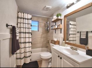 2703 Hardin Combee Rd, Lakeland, FL 33801