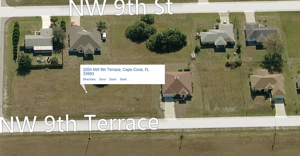 2nd image of 2204 NW 9th Ter