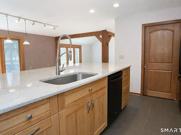 4th image of 75 Burnap Brook Road