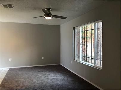 2nd image of 2800 Vail Ave SE Unit 112