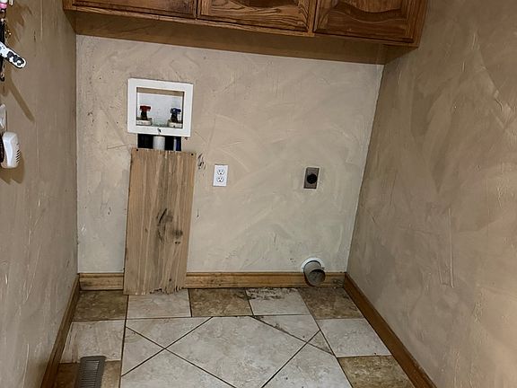 5th image of 3619 Avenue A
