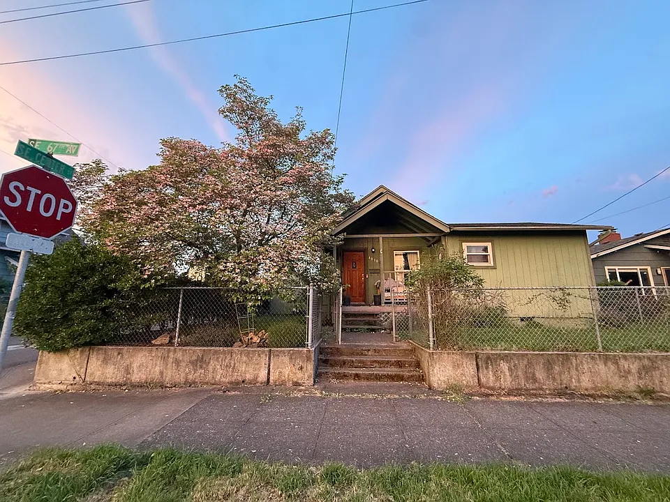 4010 SE 67th Ave