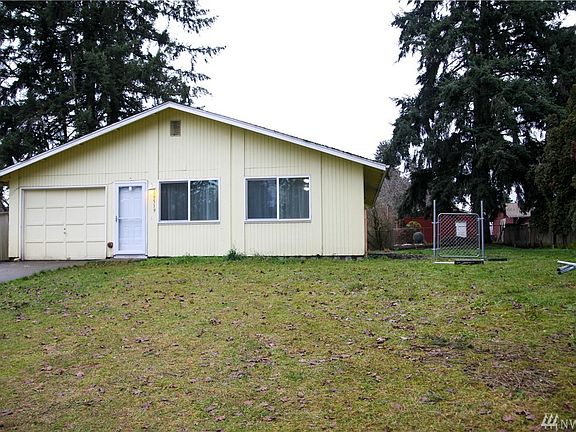 5th image of 19519 9th Ave E