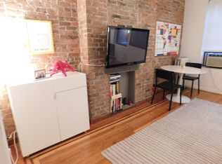 357 W 53rd St APT 4W, New York, NY 10019