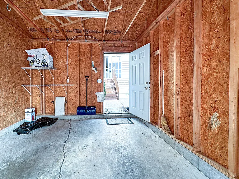 3801 Dowitcher Ln — Photo 35