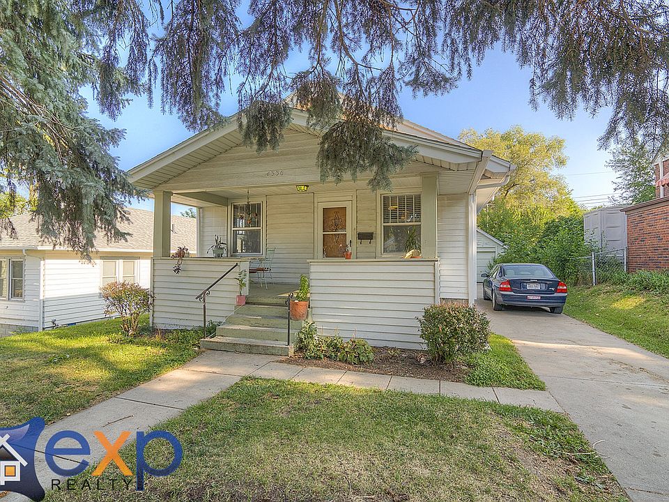 1st image of 4336 Wakeley St