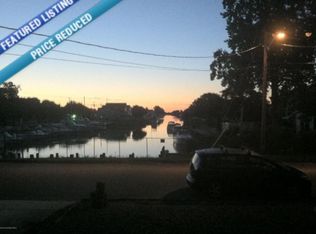 744 Boat Rd, Lanoka Harbor, NJ 08734