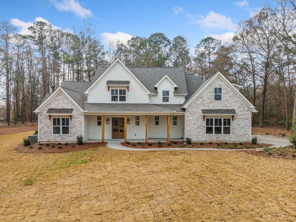1st image of LOT 7 Homestead Way