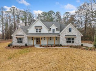 LOT 7 Homestead Way, Abingdon, VA 24210