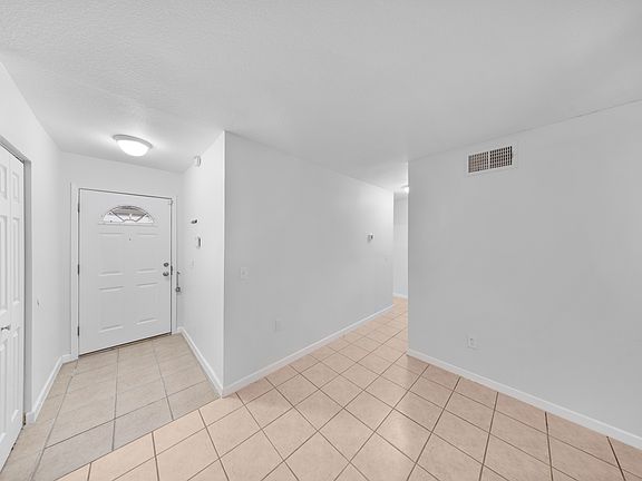 2nd image of 9446 Lands Point St