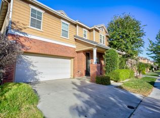 4587 Vincent Way, Riverside, CA 92501