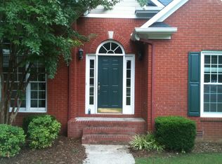 2627 Bransford Trl SE, Owens Cross Roads, AL 35763