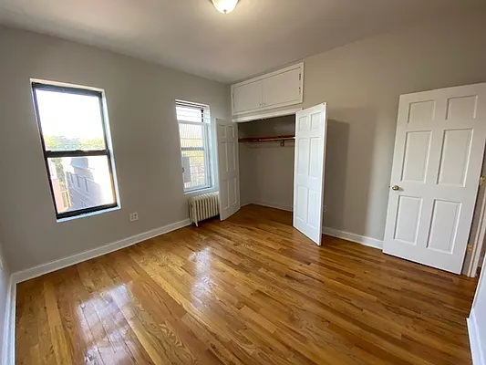 Rented by Mdays Realty | media 57