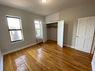 Rented by Mdays Realty