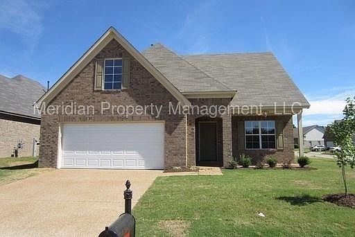 2nd image of 8886 Campaldino Ave