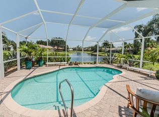 4483 Dunlin Ct, Naples, FL 34119