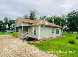 857 W Davis Loop, Vidor, TX 77662