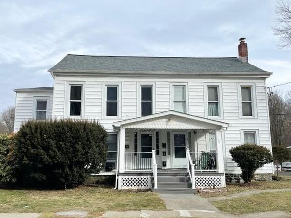 10 Washington Ave UNIT 2