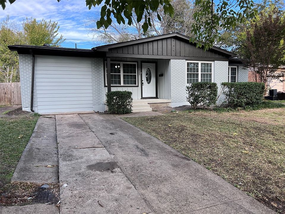 1st image of 10825 Sharondale Dr