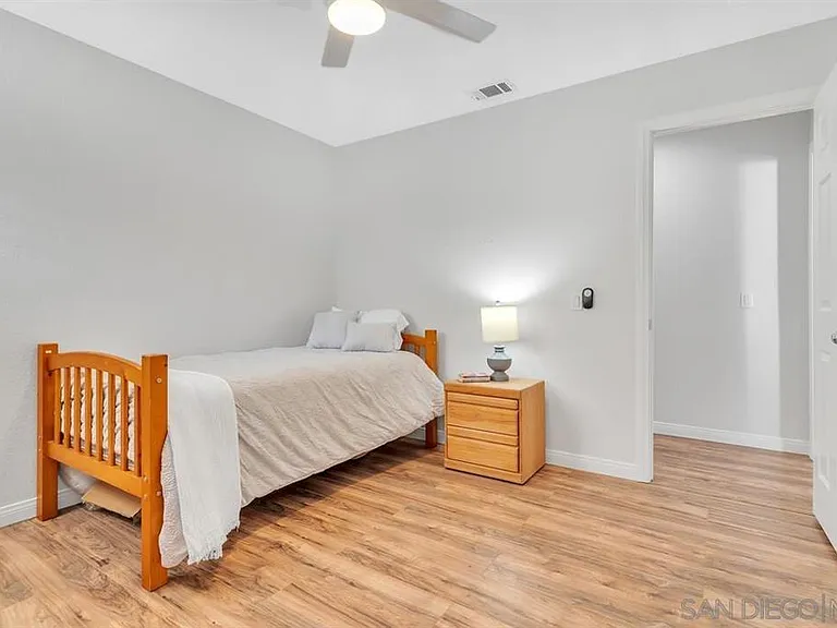 46048 Paseo Gallante — Photo 43